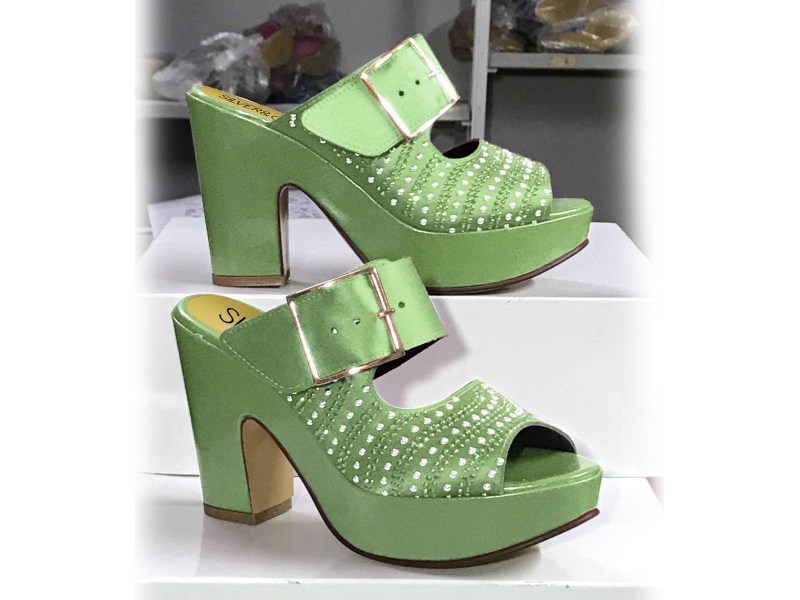 green mint - 111 web